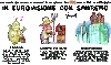 x600MISFATTO58.gif.pagespeed.ic.lhRjBsQ2Od.png.gif