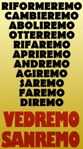 20120210italianrevoluti.jpg