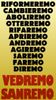 20120210italianrevoluti.jpg