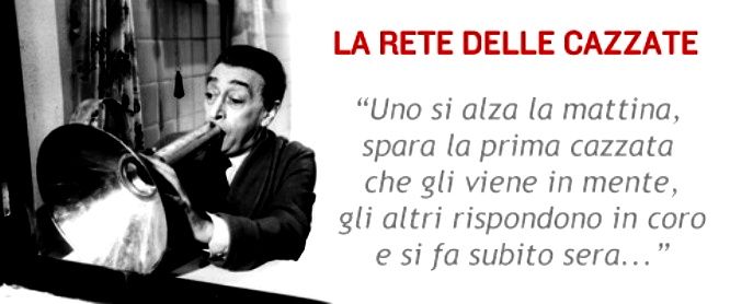 le-cazzate-della-rete-italiana-blog.jpg