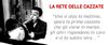le-cazzate-della-rete-italiana-blog.jpg