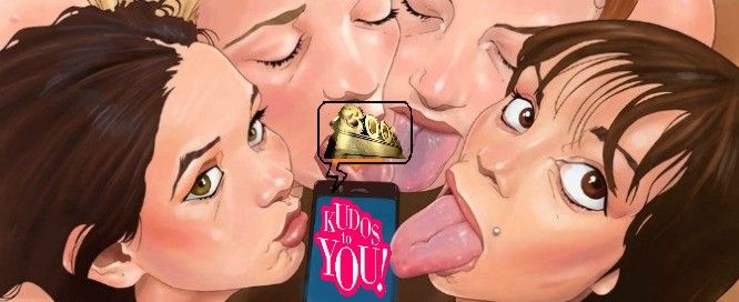 qqwe.jpg