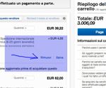 carrellorimuovi.jpg
