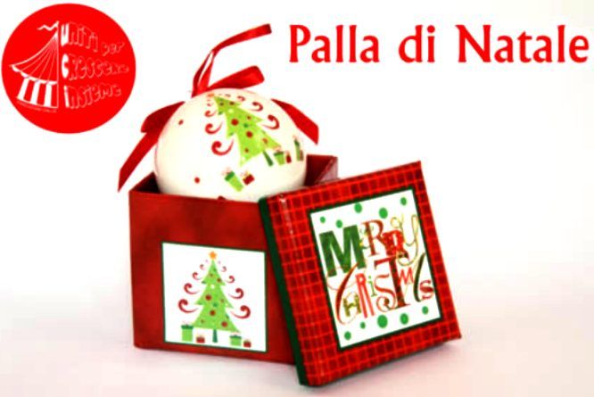 regali_natale_solidali_palla_di_natale_480.jpg