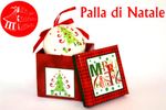 regali_natale_solidali_palla_di_natale_480.jpg