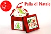 regali_natale_solidali_palla_di_natale_480.jpg