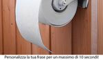 portarotolo-2.jpg