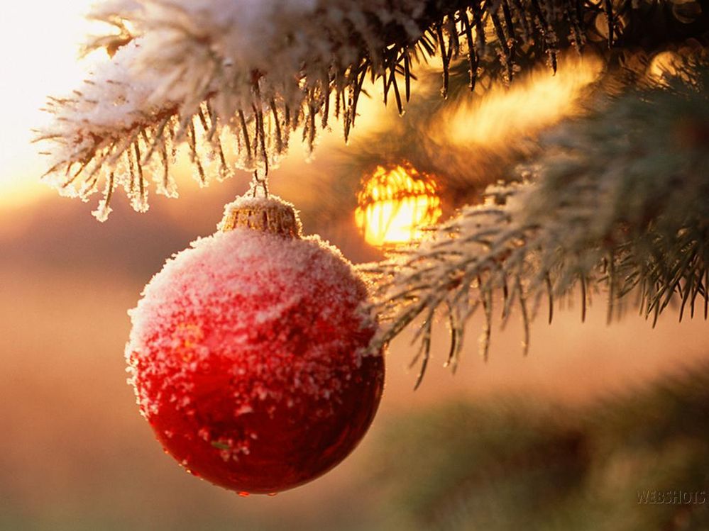 30-novembre-_-Natale.jpg