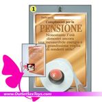 Carta igienica pensio1.jpg