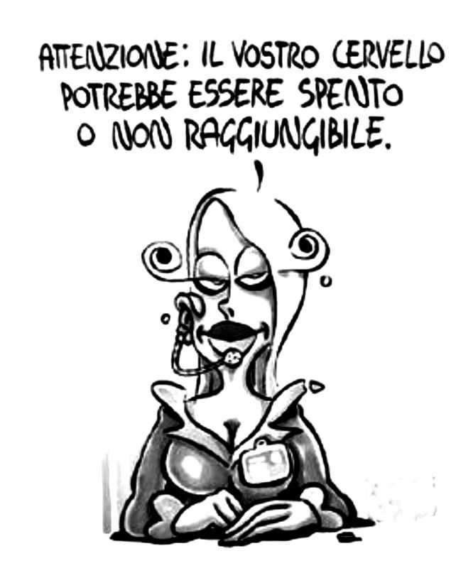 differenze-sulle-donne-dello-stesso-stivale-i-L-05JKwM.jpeg