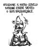 differenze-sulle-donne-dello-stesso-stivale-i-L-05JKwM.jpeg
