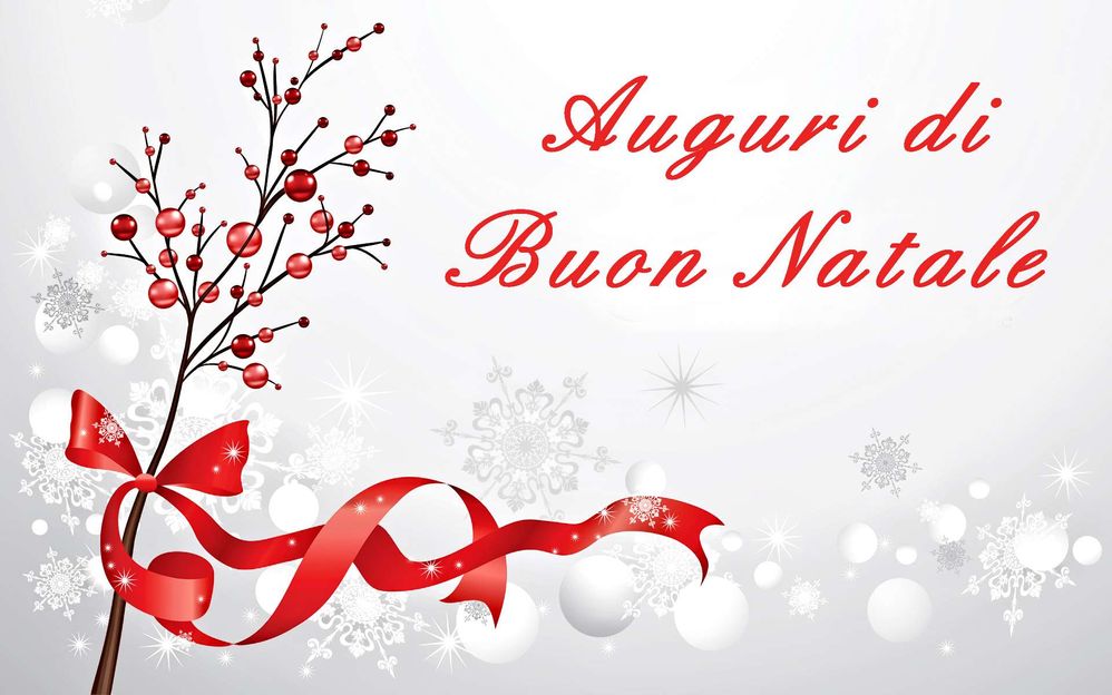 buon natale.jpg