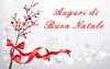 buon natale.jpg