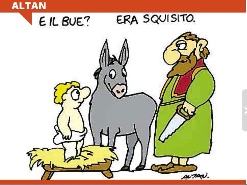 Presepe.jpg