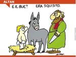 Presepe.jpg