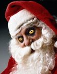 babbo-natale-malvagio.jpg