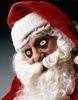 babbo-natale-malvagio.jpg