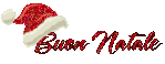 MtINX.gif