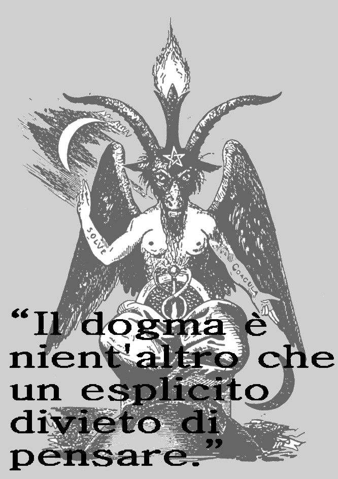 Der_Daemon_Baphomete.jpg