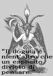 Der_Daemon_Baphomete.jpg