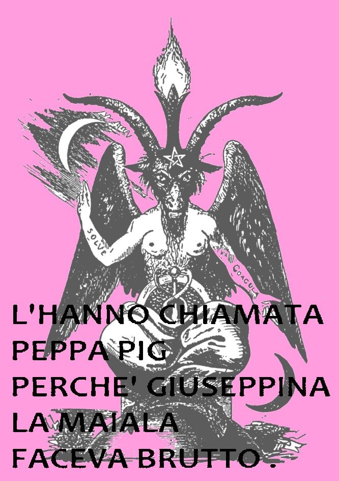 Der_Daemon_Baphometex.jpg