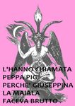 Der_Daemon_Baphometex.jpg