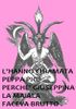 Der_Daemon_Baphometex.jpg