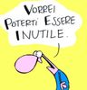 inutile.jpg