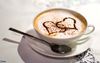 una-tazza-di-caffe,-cuori,-cuore-in-caffe,-latte-art-156638 (1).jpg