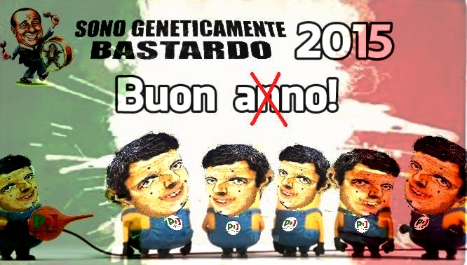 Buonmx.jpg