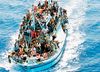 barcone_migranti_N.jpg