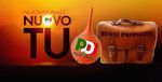 Nuovo-anno-nuovo-tuzxx.JPG