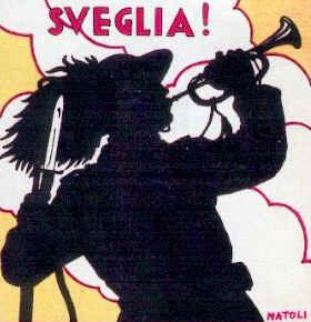 bersagliere_sveglia.jpg
