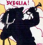 bersagliere_sveglia.jpg