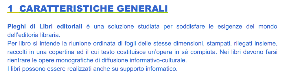 poste_piego_di_libri.PNG