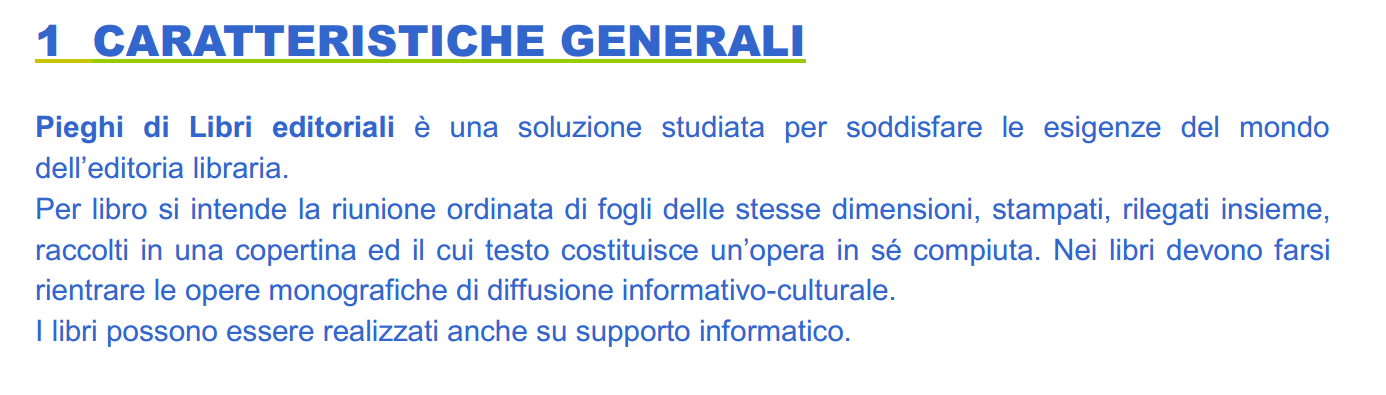 poste_piego_di_libri.PNG