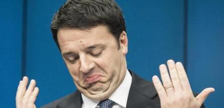 renzi.jpg