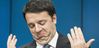 renzi.jpg