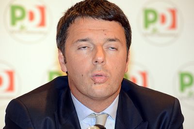 MATTEO-RENZI_12_resize.jpg