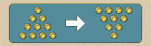 ......gif