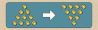 ......gif