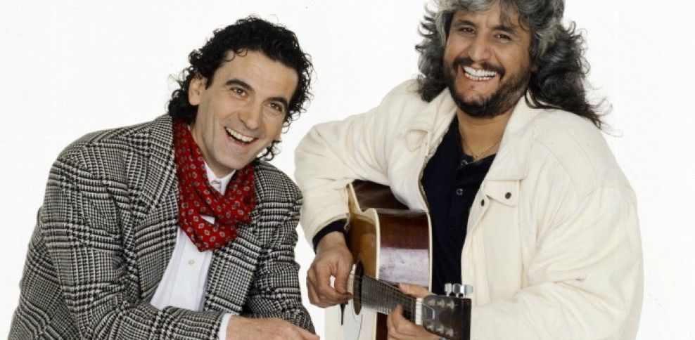 troisi-daniele-1000x600.jpg