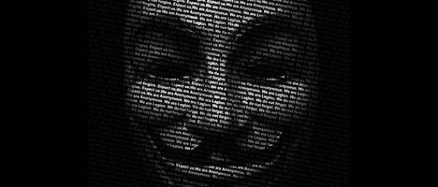 anonymous2-e1347389675424.jpg
