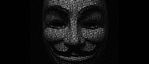 anonymous2-e1347389675424.jpg