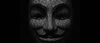 anonymous2-e1347389675424.jpg