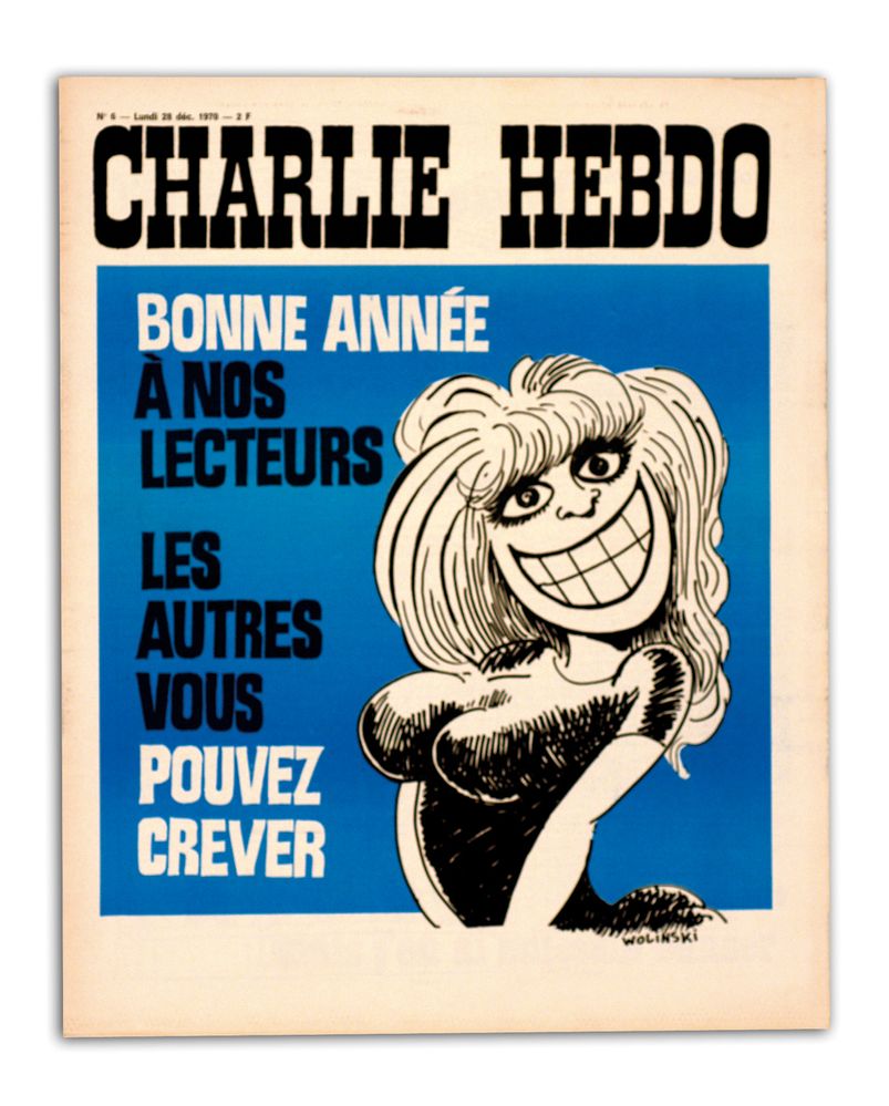 CHARLIE-ANNEE.jpg