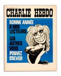 CHARLIE-ANNEE.jpg