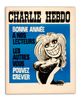 CHARLIE-ANNEE.jpg