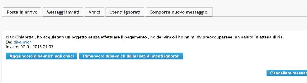 sospetto.JPG