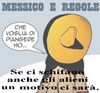 Messico.jpg